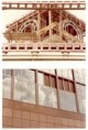/album/photo-gallery-commercial/office-hq-genre-constr-shots-jpg/
